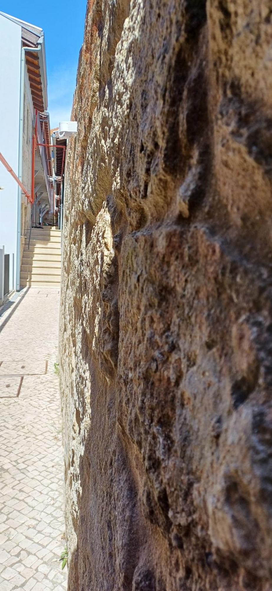 Apartamento Typical Loft Oporto Downtown Exterior foto